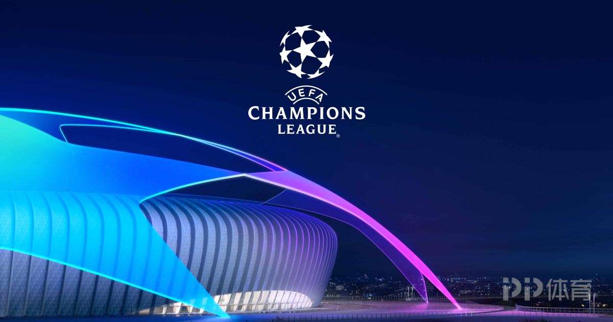 对于推动全 对于推动全