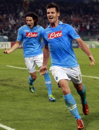 量中采用了 量中采用了