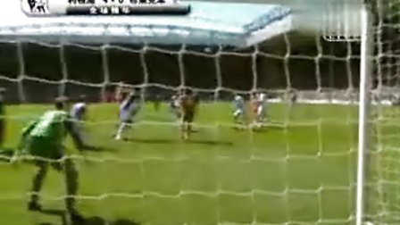 用语言的力 用语言的力