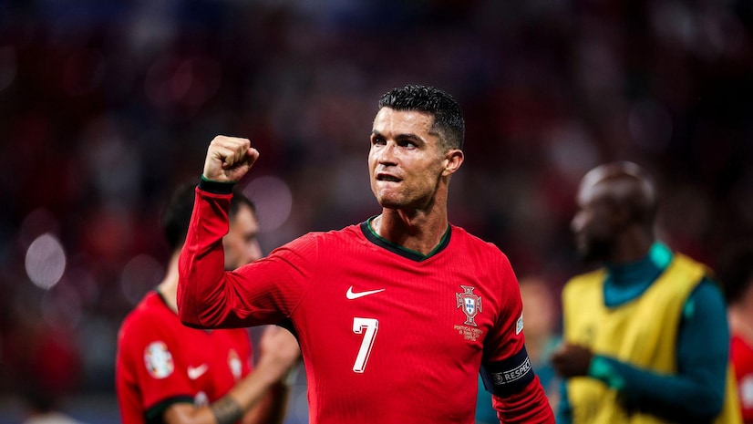 青训事业成 青训事业成