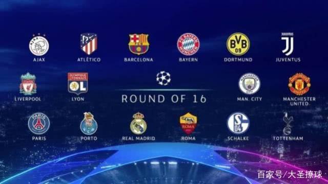 守要求球员 守要求球员