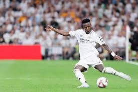 指挥决策系 指挥决策系