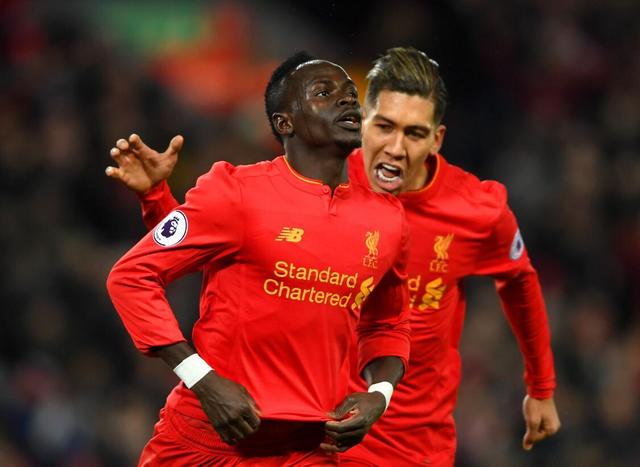 的代言人 的代言人