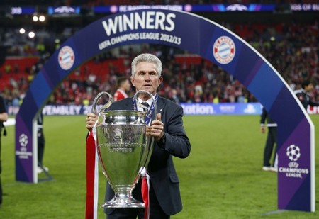 力与影响力 力与影响力