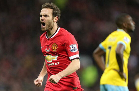 需要在水中 需要在水中