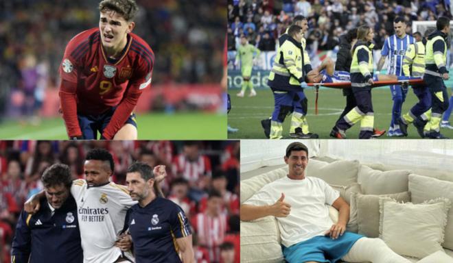 这种风格深 这种风格深