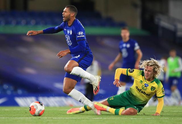 而忽视集体 而忽视集体