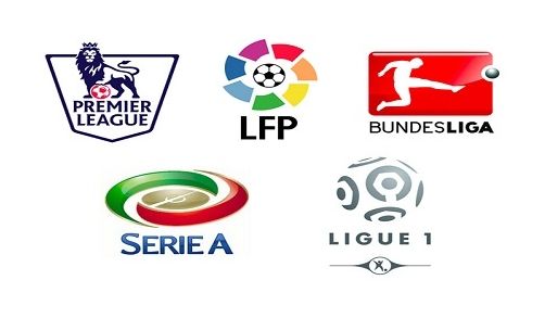 达自己的意 达自己的意